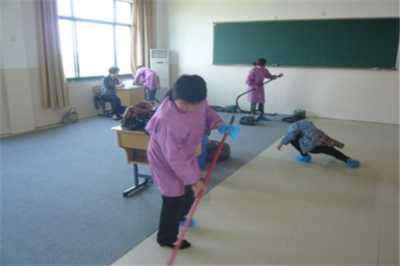 朗凈代理代辦 專業(yè)服務，讓您省心省力