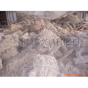 豐順縣湯西嘉興福利化工廠代理代辦服務(wù)詳解