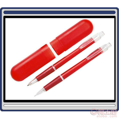 從音像制品到實(shí)驗(yàn)室用品 探析現(xiàn)代化教學(xué)演示產(chǎn)業(yè)鏈與代理加盟模型