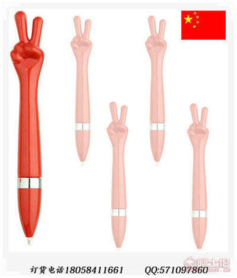 桐廬天天制筆廠產(chǎn)品解析 精準(zhǔn)定位教學(xué)演示與實(shí)驗(yàn)室場(chǎng)景